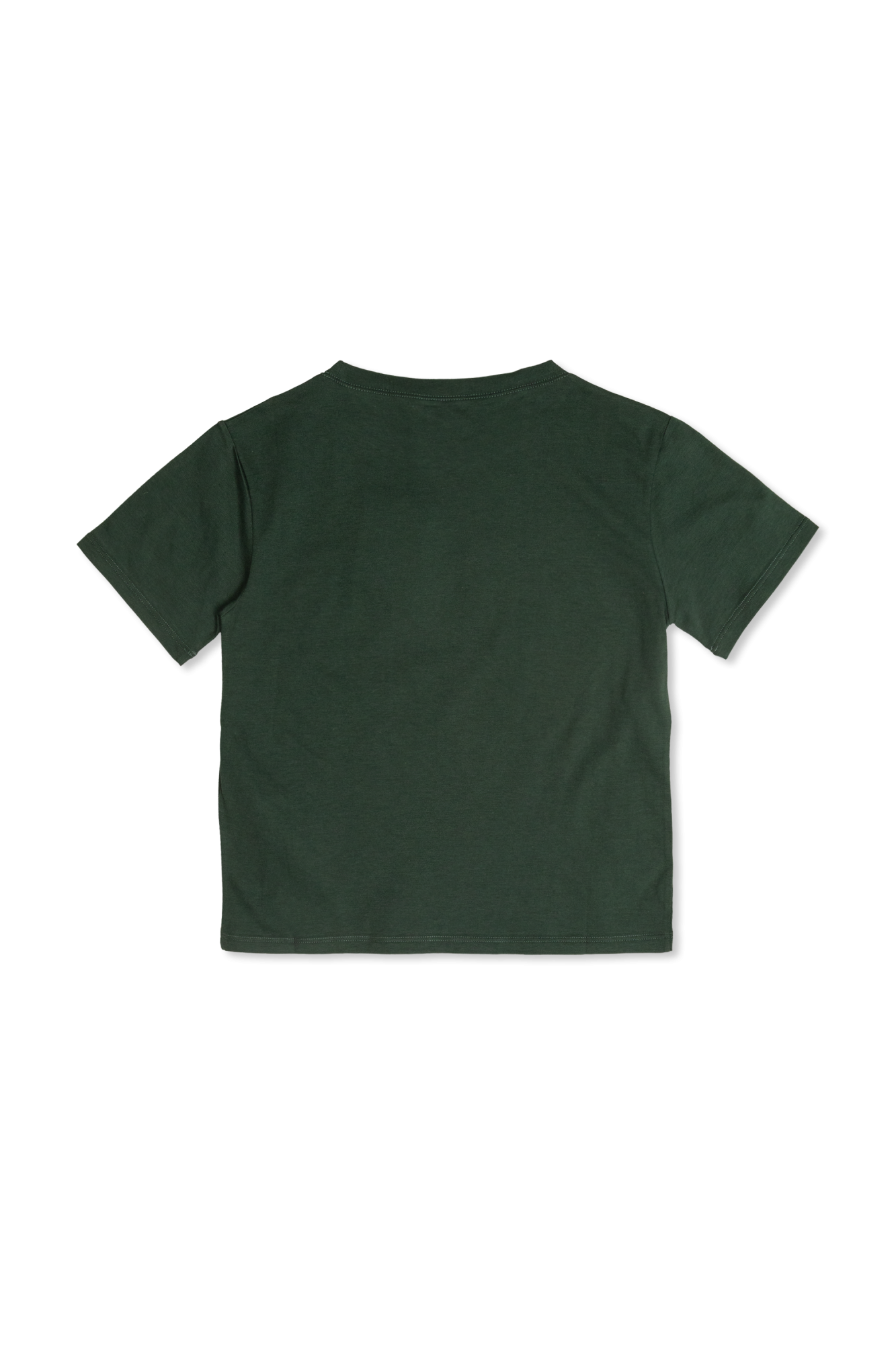 Gucci Kids T-shirt with colorful print | Kids's | Vitkac